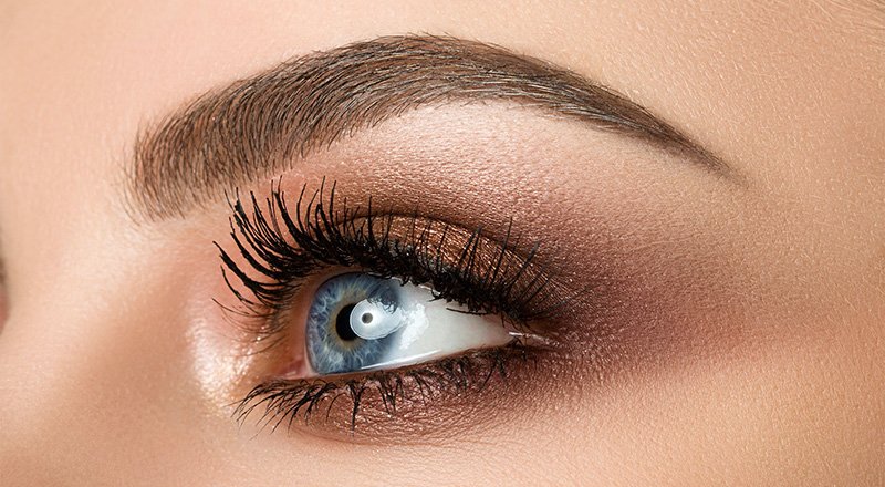 home_beauty_salon_news_2